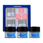 Micro/Mini Peel System Starter Kit