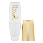 SOIN PINCEAU ÉCLAT INSTANTANÉ - Top Secrets Pore Refining Skincare Brush