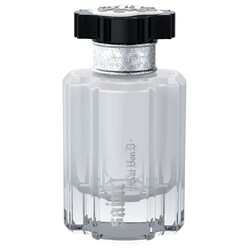 Kat Von D - Saint