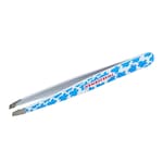 Agatha Ruiz De La Prada Slant Tweezers