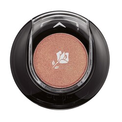 Lancôme - COLOR DESIGN - Sensational Effects Eye Shadow Smooth Hold
