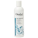 Curl Quencher® Moisturizing Styling Gel