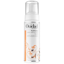 Ouidad - PlayCurl Volumizing Foam