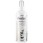 Ouidad - Styling Mist Setting & Holding Spray