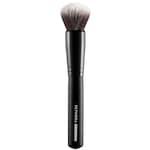 Classic Mineral Powder Brush #45