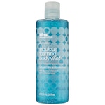 Fabulous Foaming Body Wash
