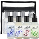 Curl Essentials Starter Kit