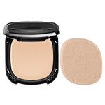Advanced Hydro-Liquid Compact Refill SPF 15
