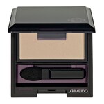 Luminizing Satin Eye Color