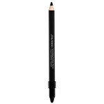 Smoothing Eyeliner Pencil