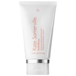 ExfoliKate® Intensive Exfoliating Treatment