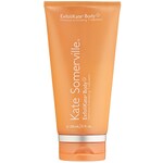 ExfoliKate® Body Intensive Exfoliating Treatment