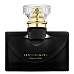 Bvlgari - Jasmin Noir Eau de Toilette