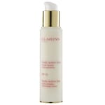 Multi-Active Day Early Wrinkle Correcting Lotion SPF 15