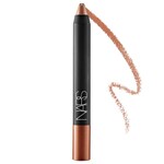 NARS - Soft Touch Shadow Pencil