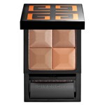Le Prisme Sun Visage Mat Soft Compact Face Powder