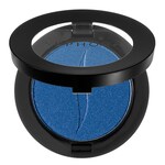 SEPHORA COLLECTION - Colorful Mono Eyeshadow