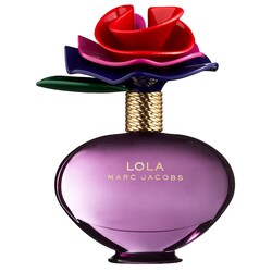 Marc Jacobs - Lola Marc Jacobs