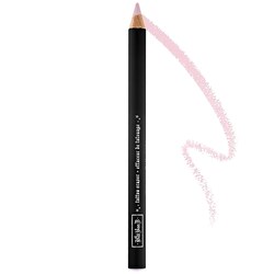 Kat Von D - Tattoo Eraser