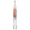 Stila - Lip Glaze