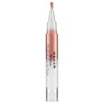 Lip Glaze