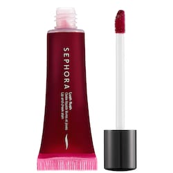 SEPHORA COLLECTION - Lush Flush Lip & Cheek Stain