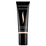 Perfecting Tinted Moisturizer SPF 20 Oil-Free