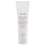 Soy Face Cream