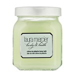 Crème de Pistache Bath & Body Collection