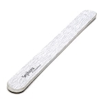 Professional Emery Board