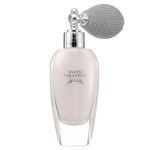 Sparklicity Shimmer Dust