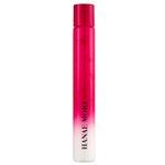 Hanae Mori Butterfly Rollerball