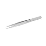 Pointed Tweezers