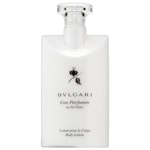 Eau Parfumee White Tea Bath and Body Collection