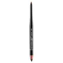 SEPHORA COLLECTION - Retractable Waterproof Lip Liner