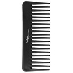 Wide Tooth Comb