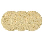 Cellulose Sponge Set