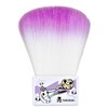 tokidoki - Kabuki Brush
