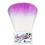 Kabuki Brush