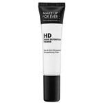 HD Microperfecting Primer To Go