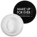 HD Microfinish Powder To Go