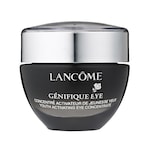 GÉNIFIQUE EYE Youth Activating Eye Concentrate