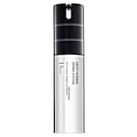 Anti-Fatigue Firming Eye Serum