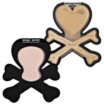 Cromatico Eyeshadow