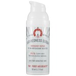 Anti-Redness Serum