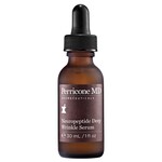 Neuropeptide Deep Wrinkle Serum