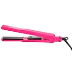 Tourmaline Flat Iron
