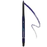 Retractable Waterproof Eyeliner