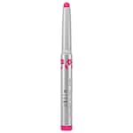 Long Wear Lip Color