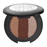 Eye Shadow Trio